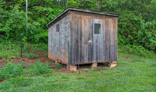 Photo #70 of 146 Anderson Ln., Lovingston, VA 2.0 acres