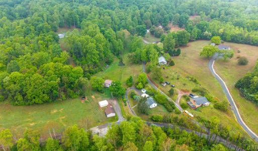 Photo #84 of 146 Anderson Ln., Lovingston, VA 2.0 acres