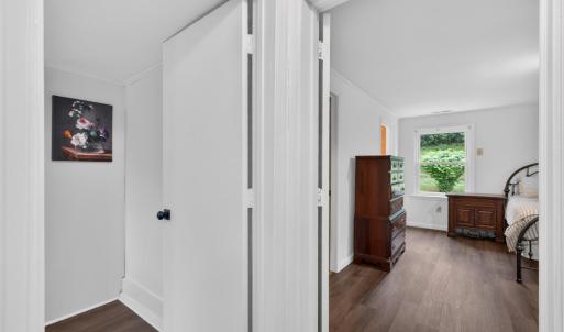 Photo #40 of 146 Anderson Ln., Lovingston, VA 2.0 acres