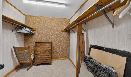 Photo #36 of 146 Anderson Ln., Lovingston, VA 2.0 acres