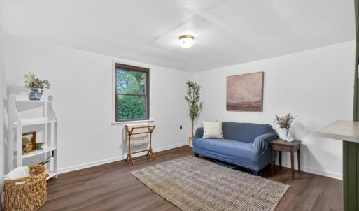 Photo #13 of 146 Anderson Ln., Lovingston, VA 2.0 acres