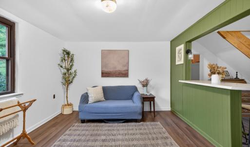 Photo #14 of 146 Anderson Ln., Lovingston, VA 2.0 acres