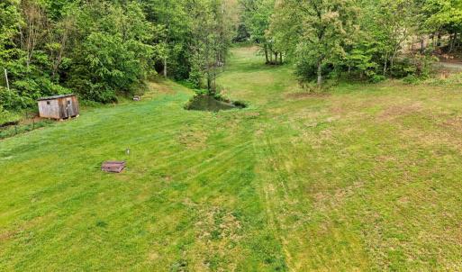 Photo #80 of 146 Anderson Ln., Lovingston, VA 2.0 acres