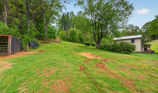 Photo #78 of 146 Anderson Ln., Lovingston, VA 2.0 acres