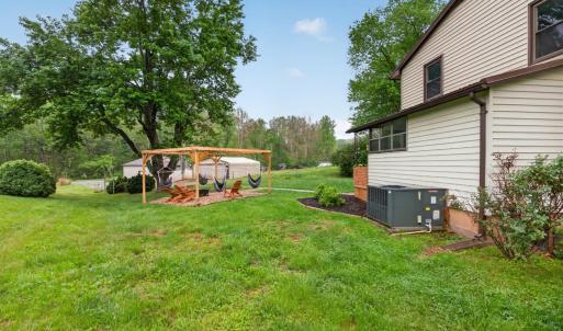 Photo #76 of 146 Anderson Ln., Lovingston, VA 2.0 acres
