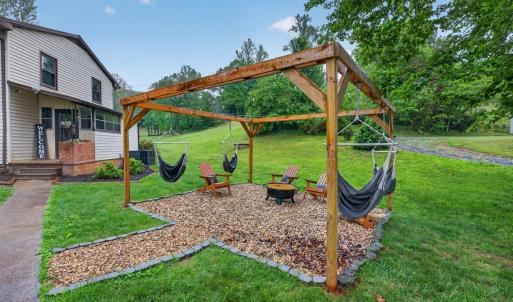 Photo #3 of 146 Anderson Ln., Lovingston, VA 2.0 acres
