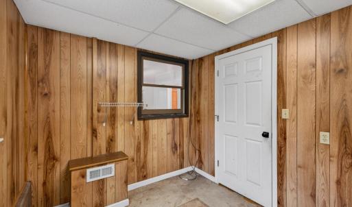 Photo #35 of 146 Anderson Ln., Lovingston, VA 2.0 acres