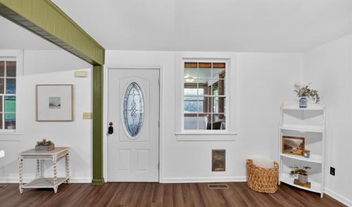 Photo #11 of 146 Anderson Ln., Lovingston, VA 2.0 acres