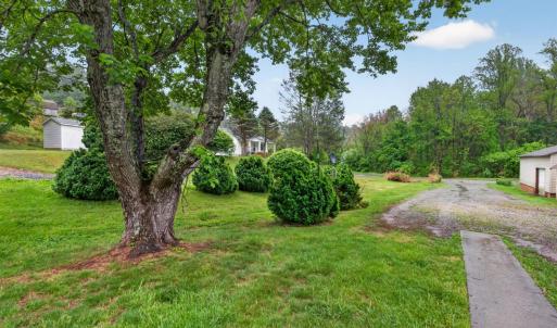 Photo #58 of 146 Anderson Ln., Lovingston, VA 2.0 acres
