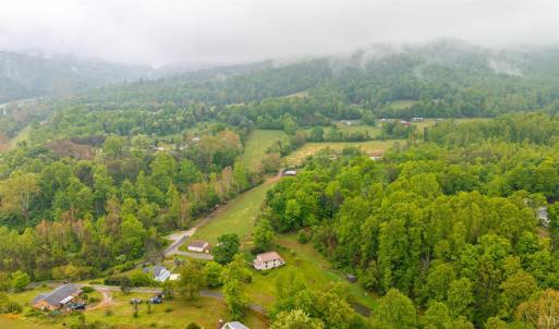 Photo #5 of 146 Anderson Ln., Lovingston, VA 2.0 acres