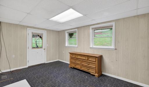 Photo #33 of 146 Anderson Ln., Lovingston, VA 2.0 acres