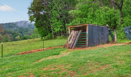Photo #77 of 146 Anderson Ln., Lovingston, VA 2.0 acres