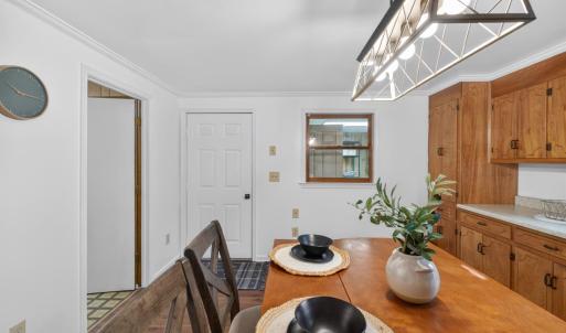 Photo #24 of 146 Anderson Ln., Lovingston, VA 2.0 acres