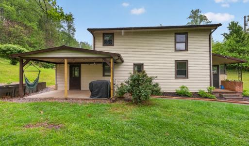 Photo #50 of 146 Anderson Ln., Lovingston, VA 2.0 acres