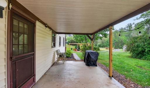 Photo #63 of 146 Anderson Ln., Lovingston, VA 2.0 acres