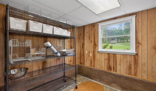 Photo #36 of 146 Anderson Ln., Lovingston, VA 2.0 acres