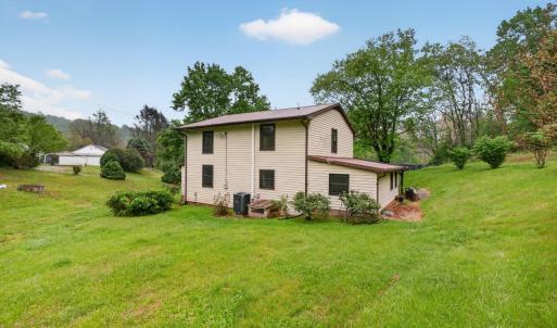 Photo #74 of 146 Anderson Ln., Lovingston, VA 2.0 acres