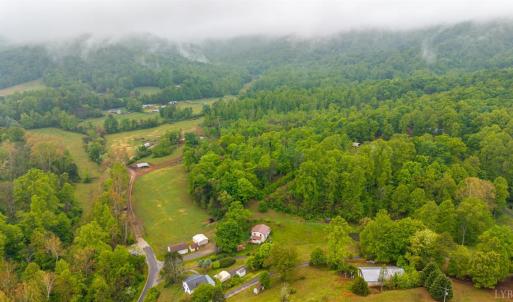 Photo #81 of 146 Anderson Ln., Lovingston, VA 2.0 acres