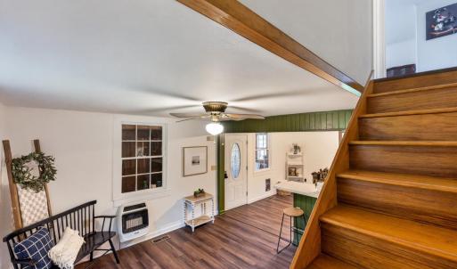 Photo #38 of 146 Anderson Ln., Lovingston, VA 2.0 acres