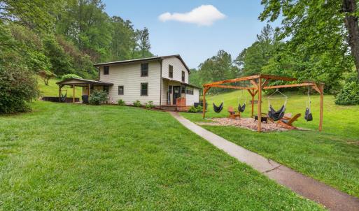 Photo #2 of 146 Anderson Ln., Lovingston, VA 2.0 acres