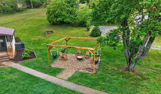 Photo #79 of 146 Anderson Ln., Lovingston, VA 2.0 acres