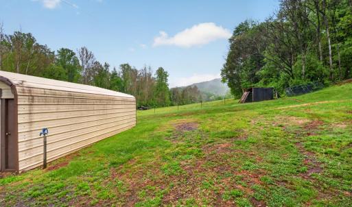 Photo #57 of 146 Anderson Ln., Lovingston, VA 2.0 acres