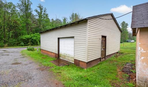 Photo #54 of 146 Anderson Ln., Lovingston, VA 2.0 acres