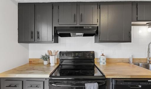 Photo #7 of 15 Beacon Court, Lynchburg, VA