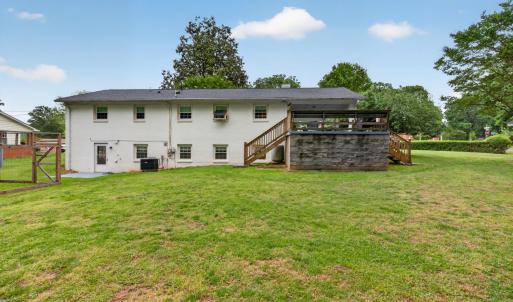 Photo #64 of 132 Windsor Lane, Lynchburg, VA 0.5 acres