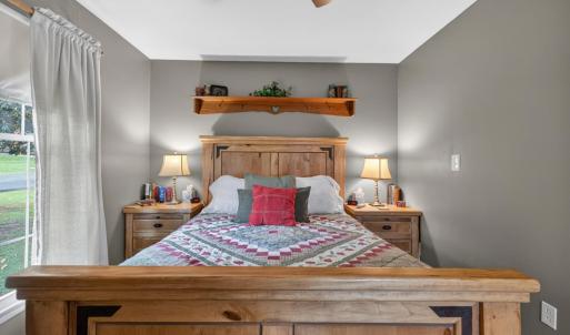 Photo #24 of 132 Windsor Lane, Lynchburg, VA 0.5 acres