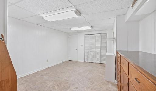 Photo #45 of 132 Windsor Lane, Lynchburg, VA 0.5 acres