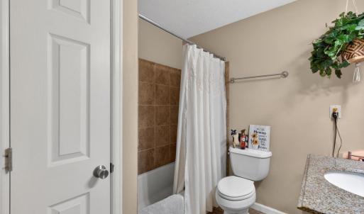 Photo #19 of 132 Windsor Lane, Lynchburg, VA 0.5 acres