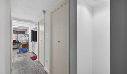 Photo #39 of 132 Windsor Lane, Lynchburg, VA 0.5 acres