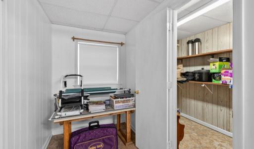 Photo #46 of 132 Windsor Lane, Lynchburg, VA 0.5 acres