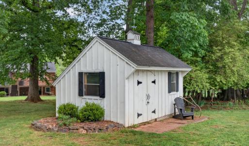 Photo #62 of 132 Windsor Lane, Lynchburg, VA 0.5 acres