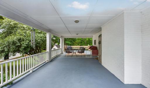 Photo #53 of 132 Windsor Lane, Lynchburg, VA 0.5 acres