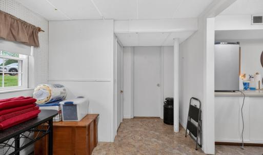 Photo #44 of 132 Windsor Lane, Lynchburg, VA 0.5 acres