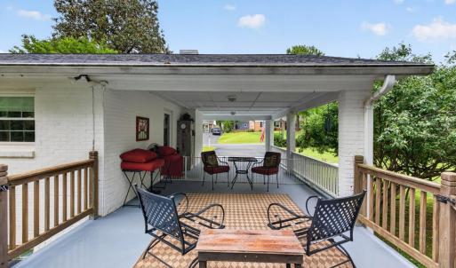 Photo #57 of 132 Windsor Lane, Lynchburg, VA 0.5 acres