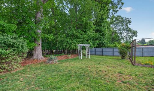 Photo #68 of 132 Windsor Lane, Lynchburg, VA 0.5 acres