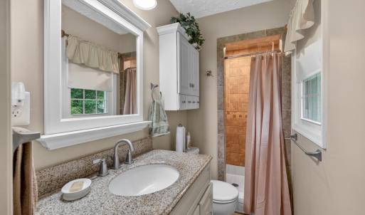 Photo #28 of 132 Windsor Lane, Lynchburg, VA 0.5 acres