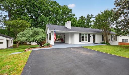 Photo #51 of 132 Windsor Lane, Lynchburg, VA 0.5 acres