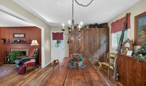 Photo #9 of 132 Windsor Lane, Lynchburg, VA 0.5 acres