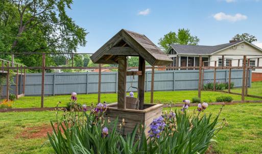 Photo #65 of 132 Windsor Lane, Lynchburg, VA 0.5 acres