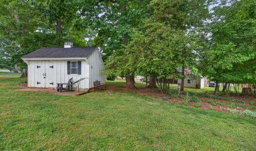 Photo #67 of 132 Windsor Lane, Lynchburg, VA 0.5 acres