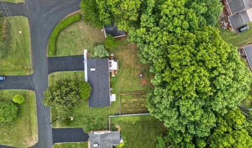 Photo #74 of 132 Windsor Lane, Lynchburg, VA 0.5 acres