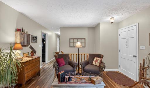 Photo #3 of 132 Windsor Lane, Lynchburg, VA 0.5 acres