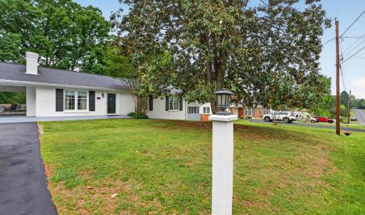 Photo #50 of 132 Windsor Lane, Lynchburg, VA 0.5 acres