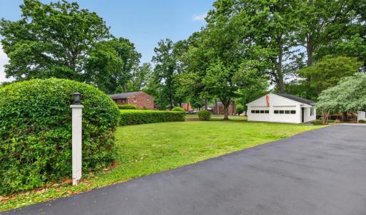 Photo #49 of 132 Windsor Lane, Lynchburg, VA 0.5 acres