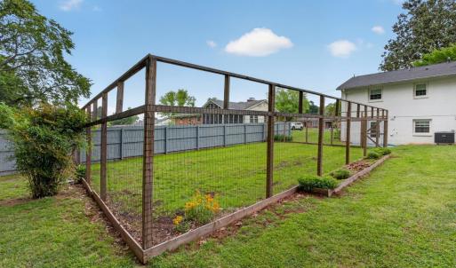 Photo #69 of 132 Windsor Lane, Lynchburg, VA 0.5 acres