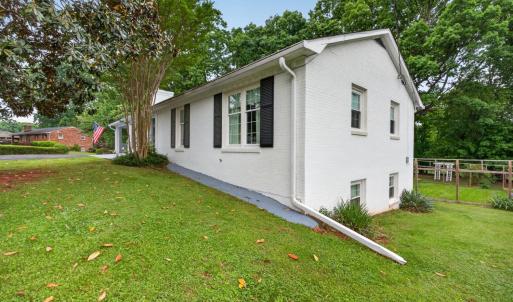 Photo #73 of 132 Windsor Lane, Lynchburg, VA 0.5 acres